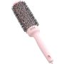 Olivia Garden - Expert Blowout Speed Pastel Pink - 45 mm