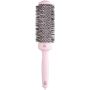 Olivia Garden - Expert Blowout Speed Pastel Pink - 45 mm