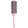 Olivia Garden - Expert Blowout Speed Pastel Pink - 45 mm