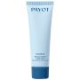 Payot - Source Masque Baume - 50 ml