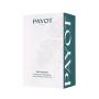 Payot - Neo-Serum Concentre Revitalisant - 30 ml