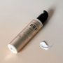 REF - Curl Power /244 - 125 ml