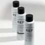 REF - Brown Dry Shampoo /204 - 200 ml