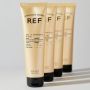 REF - Get It Straight /241 - 150 ml