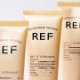 REF - Get It Straight /241 - 150 ml