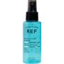 REF - Ocean Mist - 100 ml
