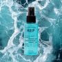REF - Ocean Mist - 100 ml