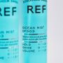 REF - Ocean Mist - 100 ml