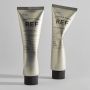REF - Sculpting Gel /433 - 150 ml