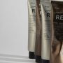 REF - Sculpting Gel /433 - 150 ml