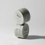 REF - Shaper Wax - 85 ml