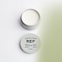 REF - Shaper Wax - 85 ml