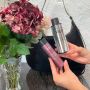 REF - Shine Spray /050 - 150 ml