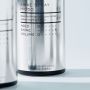 REF - Shine Spray /050 - 150 ml