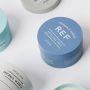 REF - Styling Wax - 85 ml