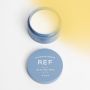 REF - Styling Wax - 85 ml