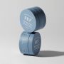 REF - Styling Wax - 85 ml