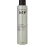 REF - Thickening Spray /215 - 300 ml