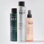 REF - Thickening Spray /215 - 300 ml