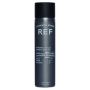 REF - Strong Hold Spray - 75 ml