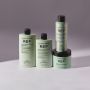 REF - Duo Set Weightless Volume - 600 ml