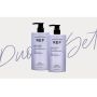 REF - Duo Set Cool Silver - 600 ml