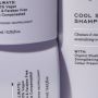 REF - Duo Set Cool Silver - 600 ml