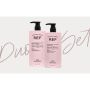 REF - Duo Set Illuminate Colour - 600 ml