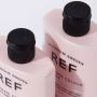 REF - Duo Set Illuminate Colour - 600 ml