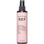 REF - Firm Hold Spray /544 - 175 ml