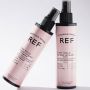 REF - Firm Hold Spray /544 - 175 ml