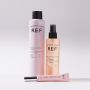 REF - Heat Protection Spray /230 - 175 ml