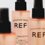 REF - Heat Protection Spray /230 - 175 ml