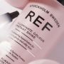 REF - Illuminate Colour Instant Shine - 200 ml