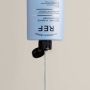 REF - Duo Set Intense Hydrate - 600 ml