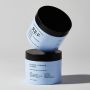 REF - Intense Hydrate - Masque