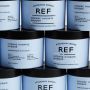 REF - Intense Hydrate - Masque