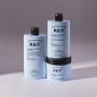 REF - Intense Hydrate - Masque