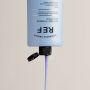 REF - Duo Set Intense Hydrate - 600 ml