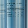 REF - Texture Spray - 75 ml