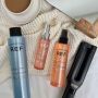REF - Texture Spray - 75 ml