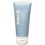 Salon B - Moisture Mask - 150 ml