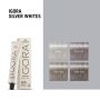 Schwarzkopf - Igora - Royal - Silver Whites - 60 ml