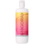 Schwarzkopf - Igora - Vibrance - Activator Lotion - 1,9% (6 Vol.) - 1000 ml