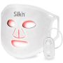 Silk'n - LED Face Mask 100 - LED gezichtsmasker - Verbeter de huid met ledlichttechnologie