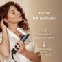 Silk'n - Silky Air Flex Multistyler 8-in-1
