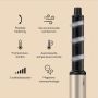 Silk'n - Silky Air Flex Multistyler 8-in-1