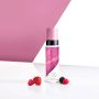 St.Tropez - Classic Bronzing Mousse Berry Sorbet - 200 ml