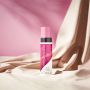 St.Tropez - Classic Bronzing Mousse Berry Sorbet - 200 ml