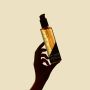 St.Tropez - Self Tan Luxe Body Serum - 200 ml